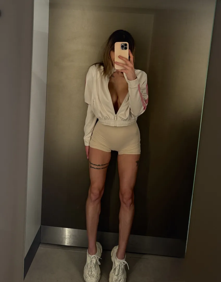 Photo de Lenysa - MYM