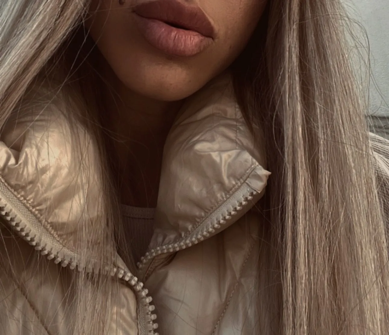 Photo de Lenysa - MYM