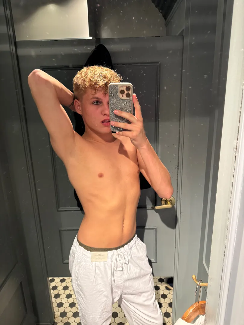 Photo de Leoalino - MYM