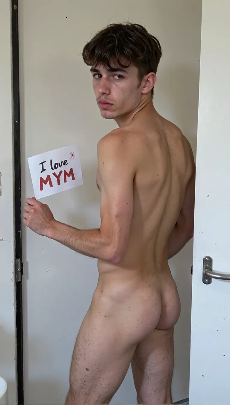 Photo de Leofootball - MYM