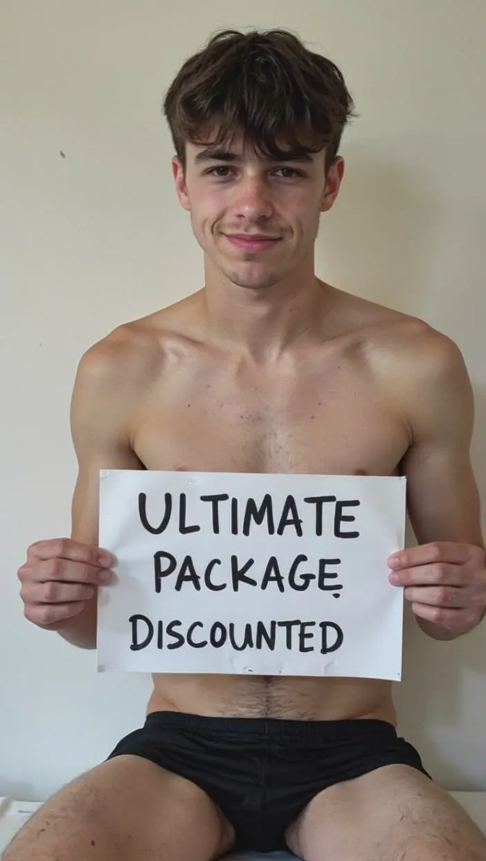 Photo de Leofootball - MYM