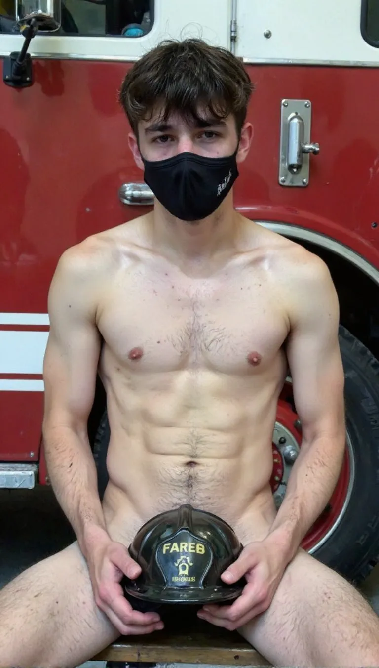 Photo de Leofootball - MYM