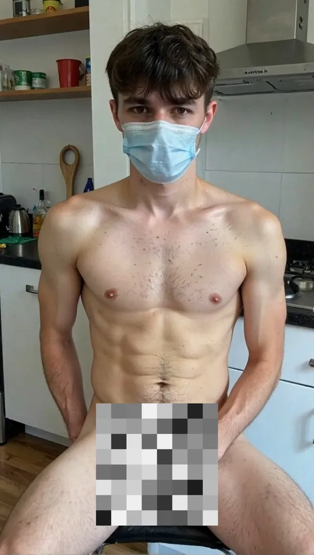 Photo de Leofootball - MYM