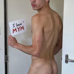 Photo de Leofootball