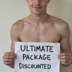 Photo de Leofootball