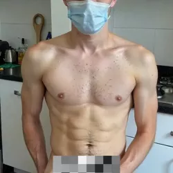 Photo de Leofootball