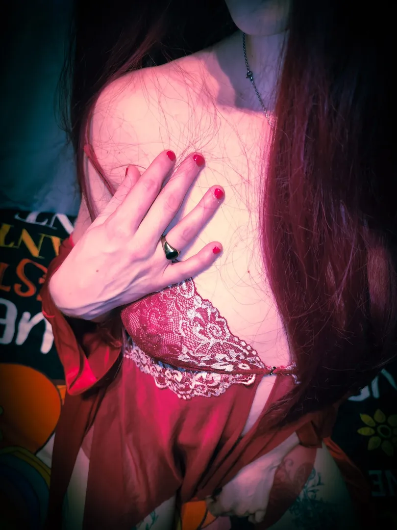 Photo de Les-vikings-torrides - MYM