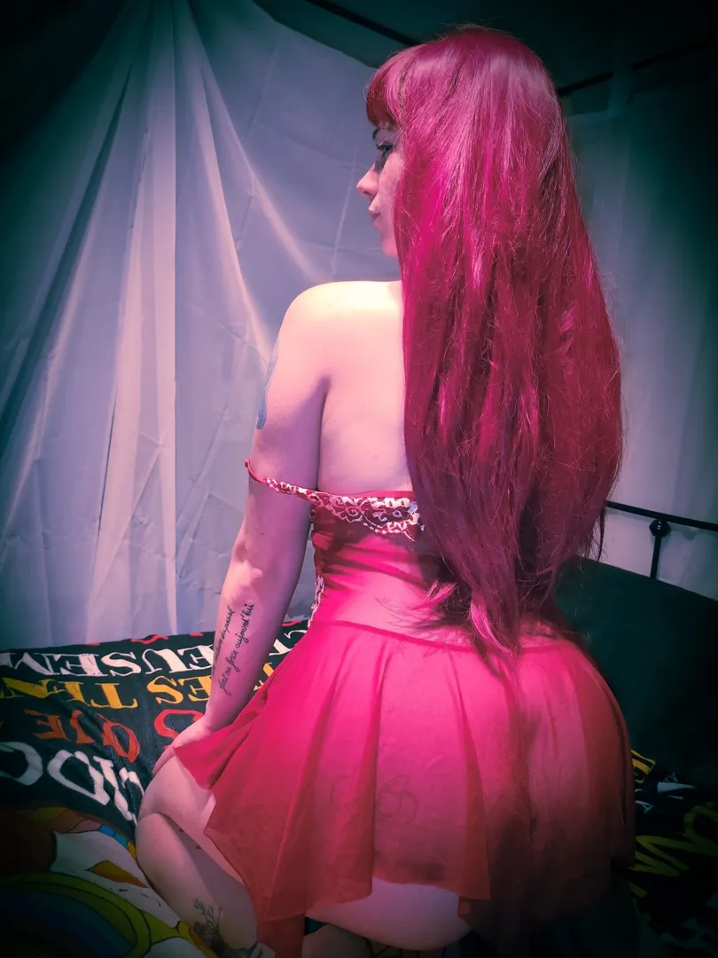 Photo de Les-vikings-torrides - MYM