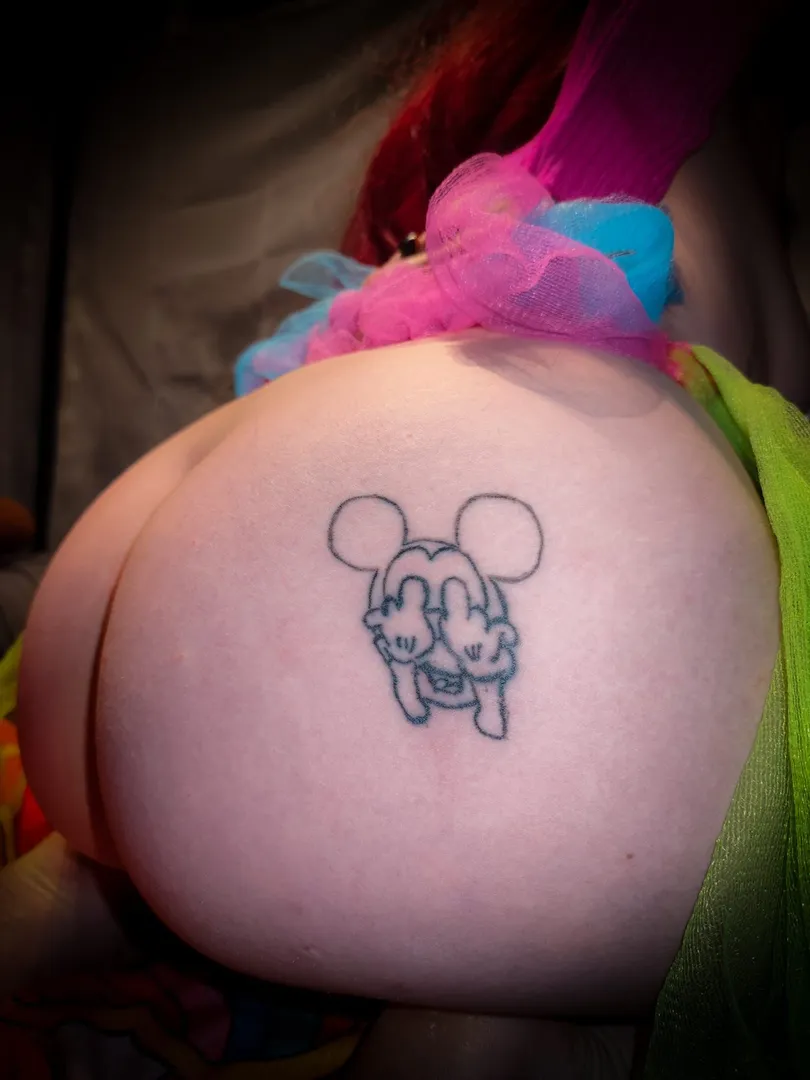 Photo de Les-vikings-torrides - MYM