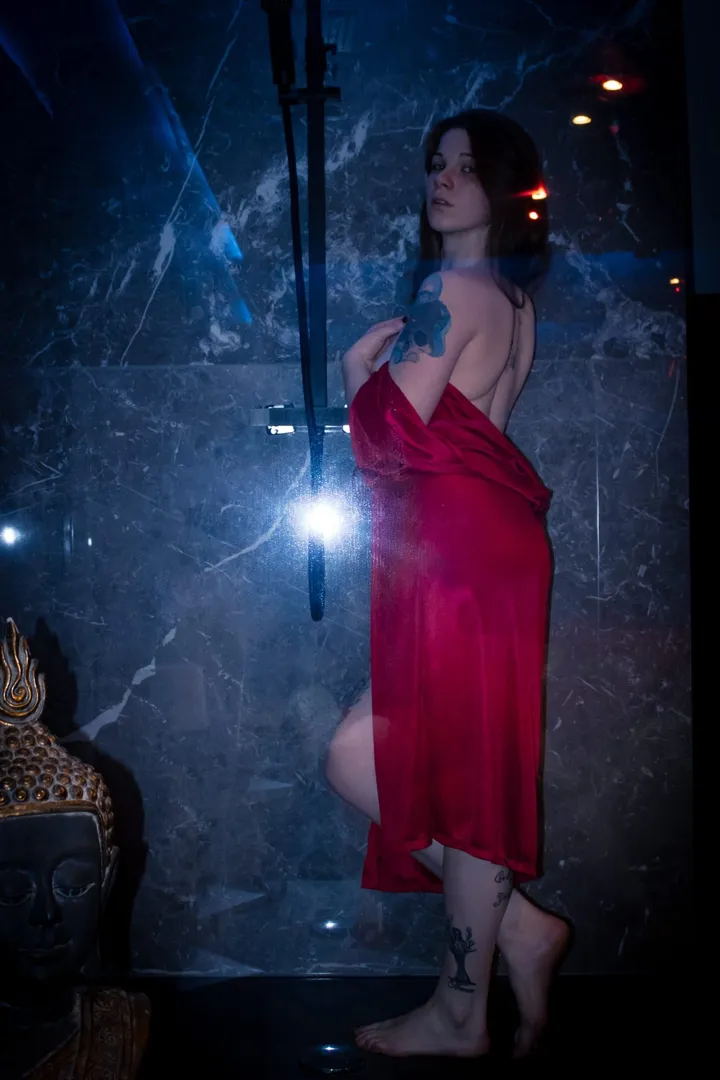 Photo de Les-vikings-torrides - MYM