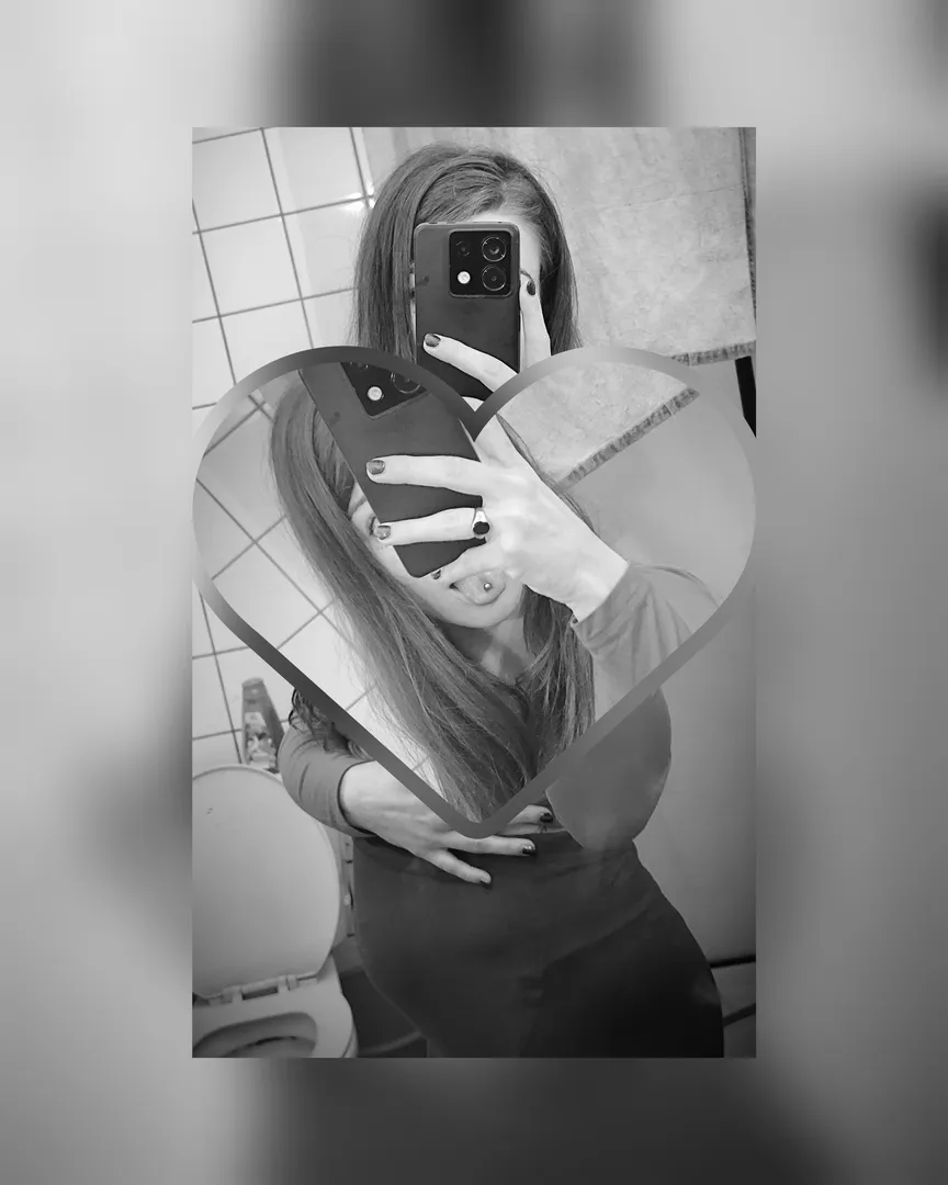 Photo de Les-vikings-torrides - MYM