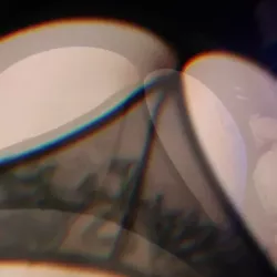 Photo de Les-vikings-torrides