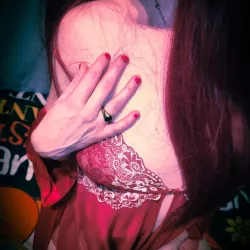 Photo de Les-vikings-torrides