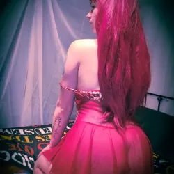 Photo de Les-vikings-torrides