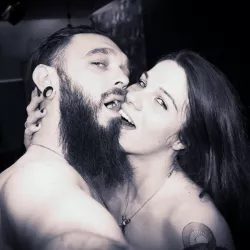 Photo de Les-vikings-torrides