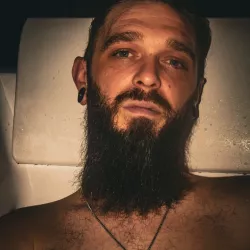 Photo de Les-vikings-torrides