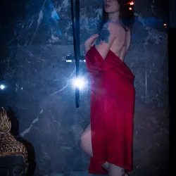 Photo de Les-vikings-torrides