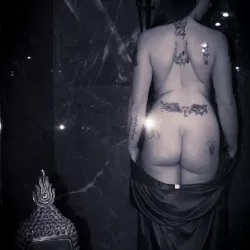 Photo de Les-vikings-torrides