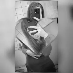 Photo de Les-vikings-torrides