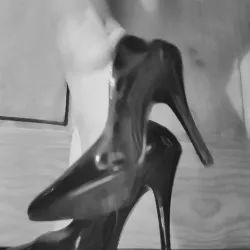 Lesdessousdevictoria nude — vidéo porn leak MYM