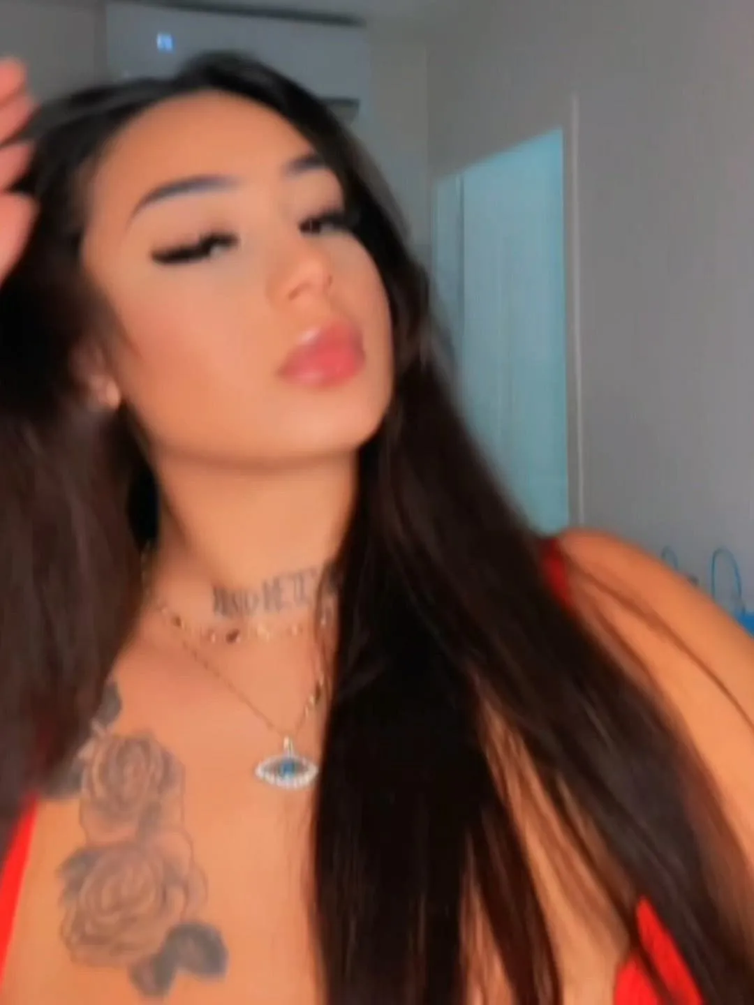 Photo de Leslie_ltc - MYM