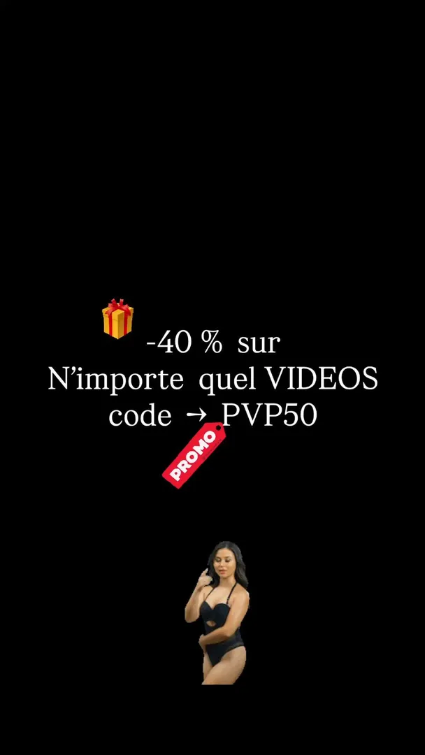 Photo de Leslie_ltc - MYM