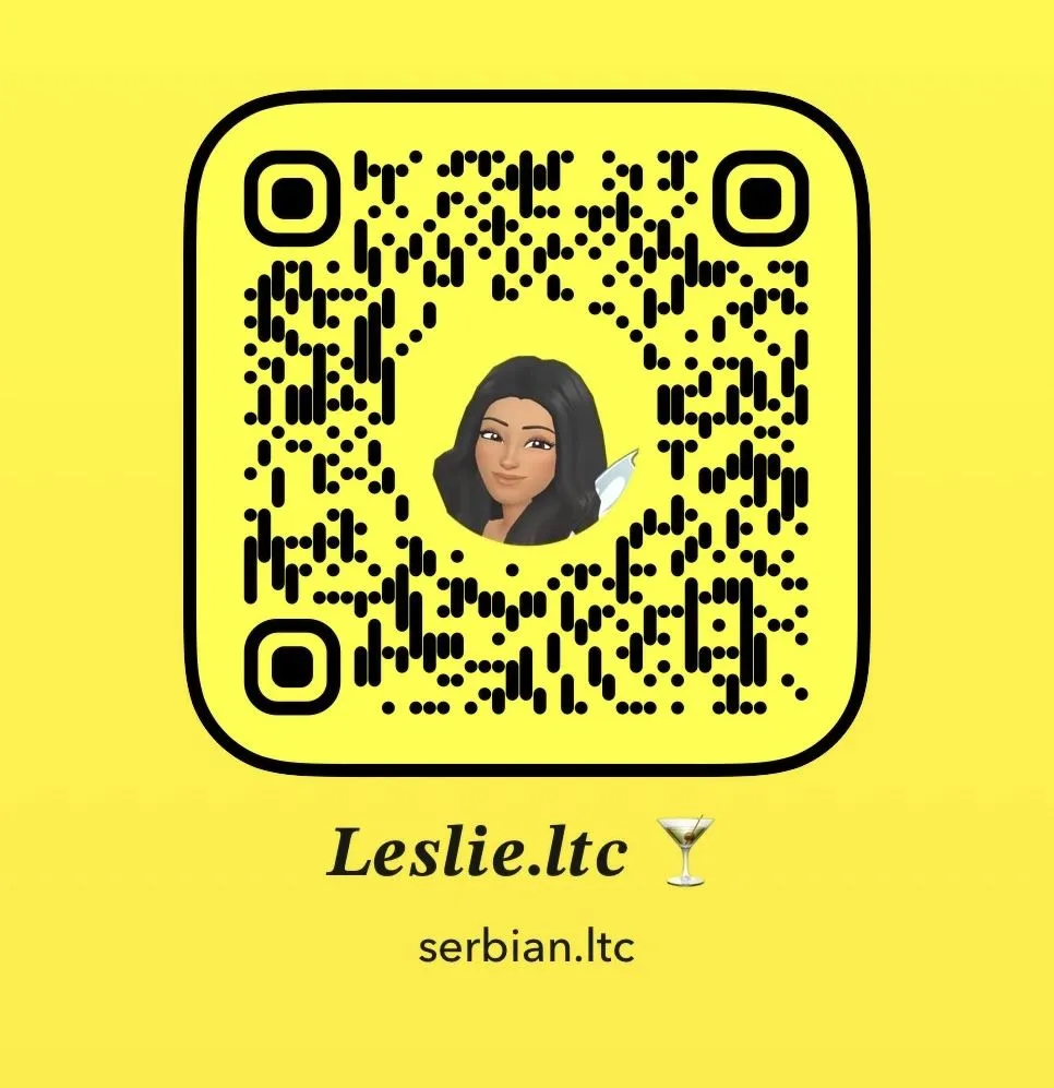 Leslie_ltc nude leak — photo porn MYM de Leslie_ltc nue