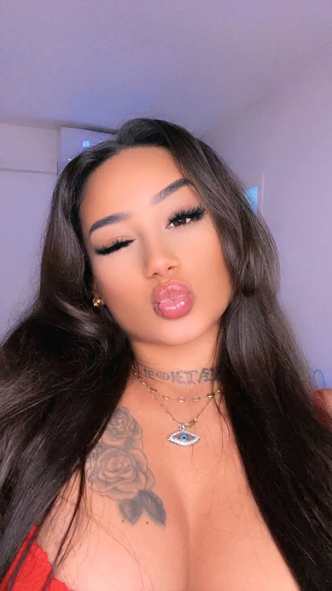 Leslie_ltc nude leak — photo porn MYM de Leslie_ltc nue