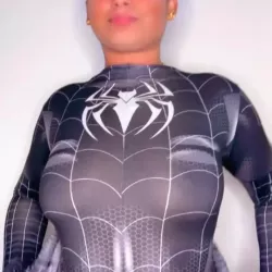 Vidéo similaire de Leslie_ltc