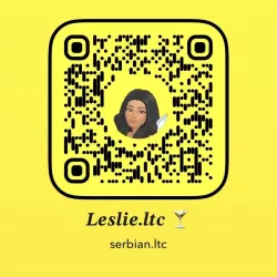 Leslie_ltc nude — photo porn leak MYM