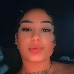 Leslie_ltc nude — vidéo porn leak MYM