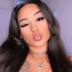 Leslie_ltc nude — photo porn leak MYM