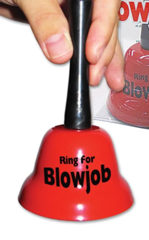 Photo de Lessucettesdecathy - MYM