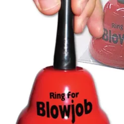 Photo de Lessucettesdecathy