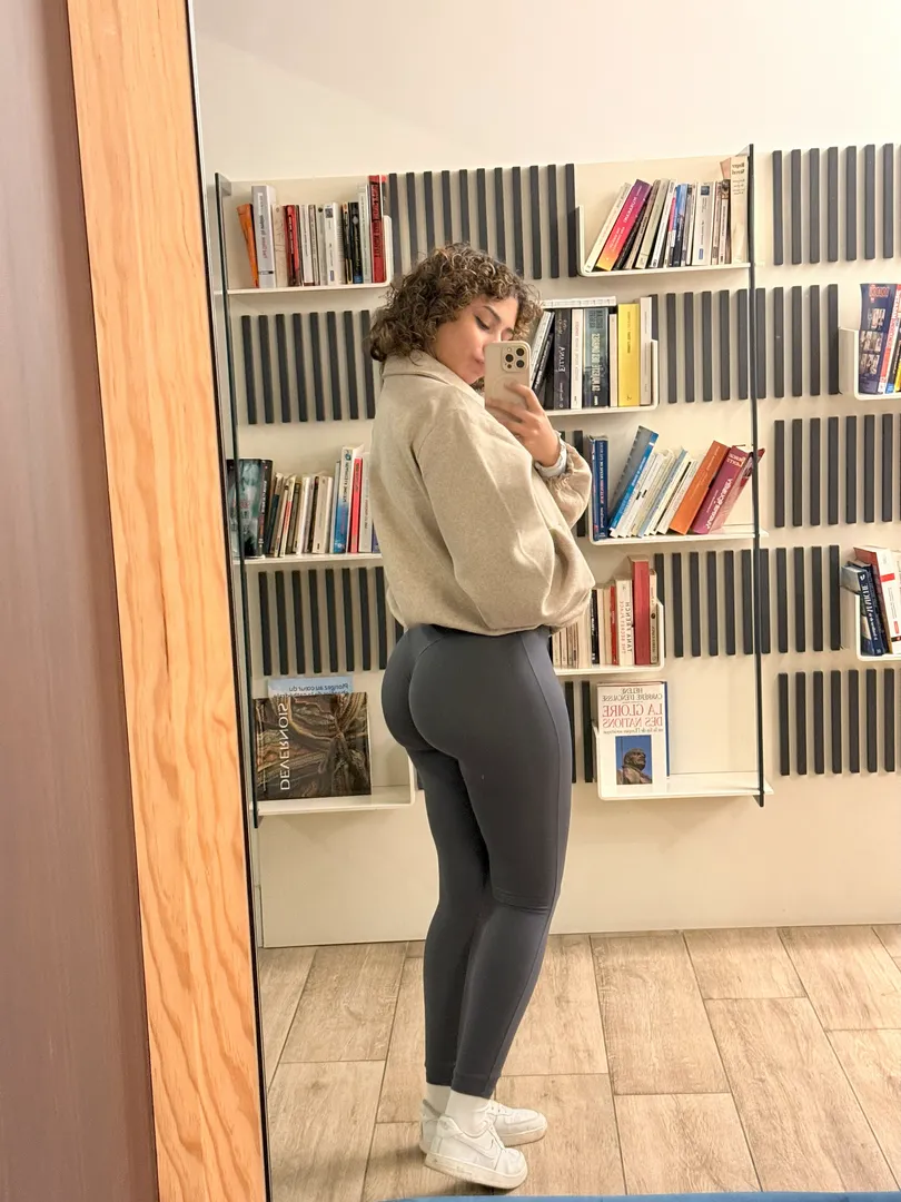 Photo de Lestia - MYM