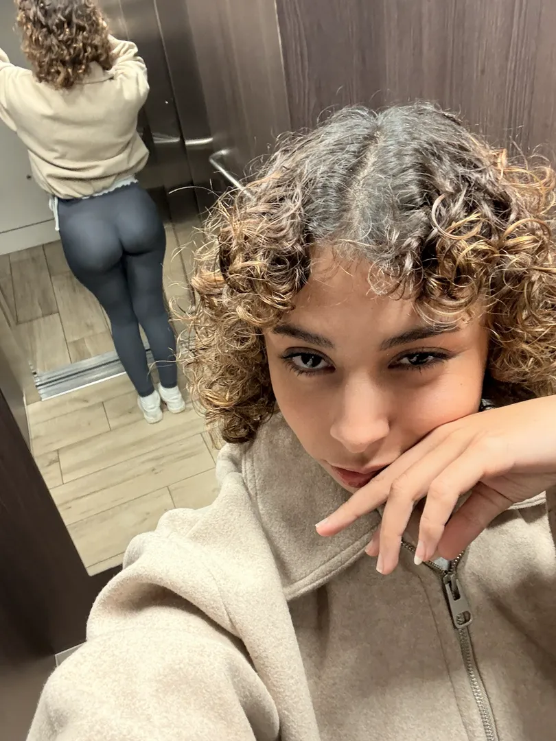 Photo de Lestia - MYM