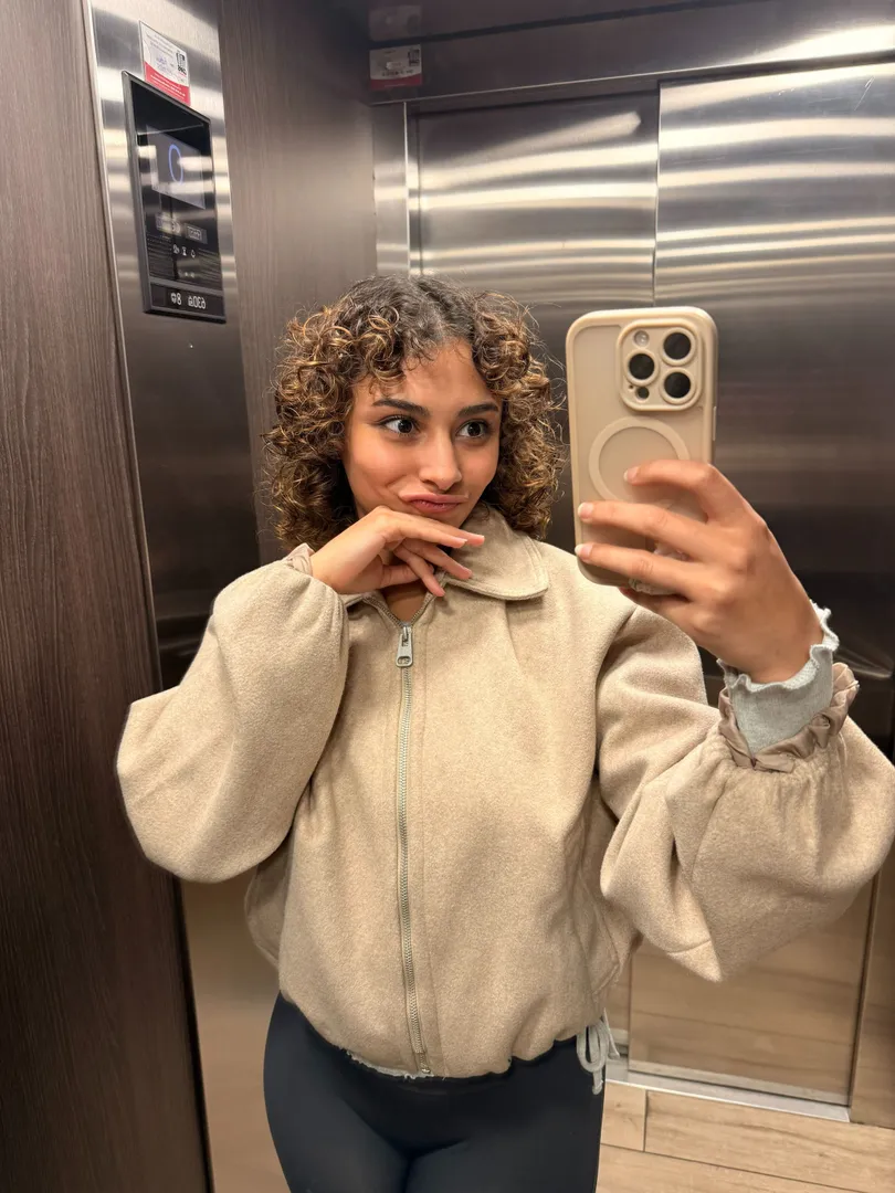 Photo de Lestia - MYM