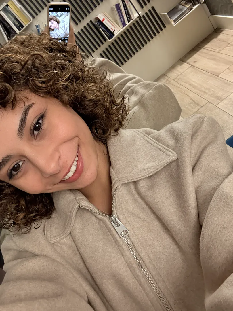 Photo de Lestia - MYM