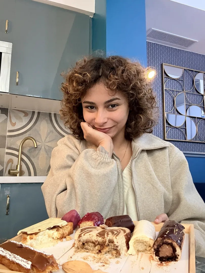 Photo de Lestia - MYM