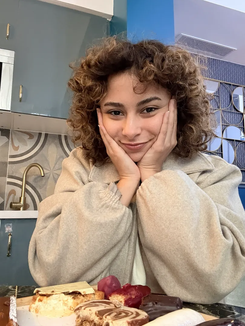 Photo de Lestia - MYM