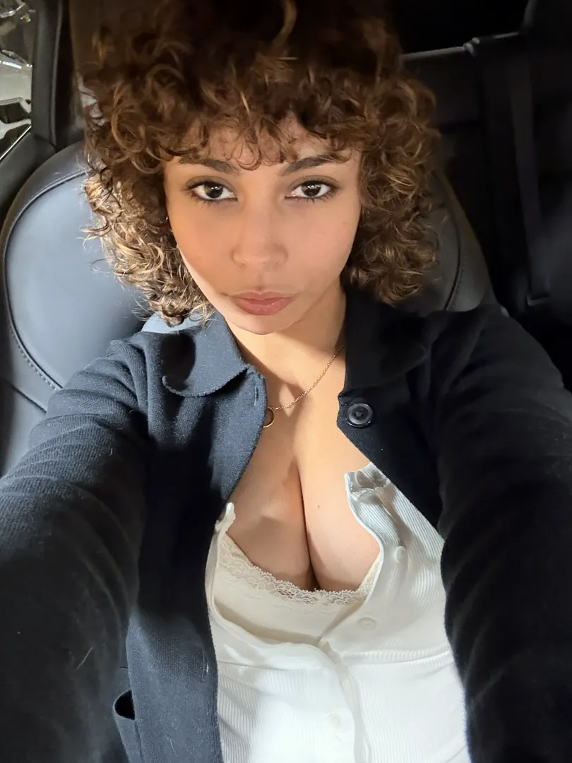 Photo de Lestia - MYM