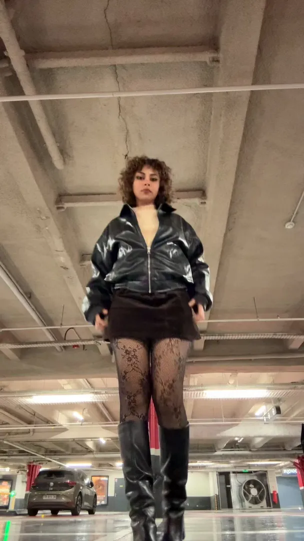 Photo de Lestia - MYM