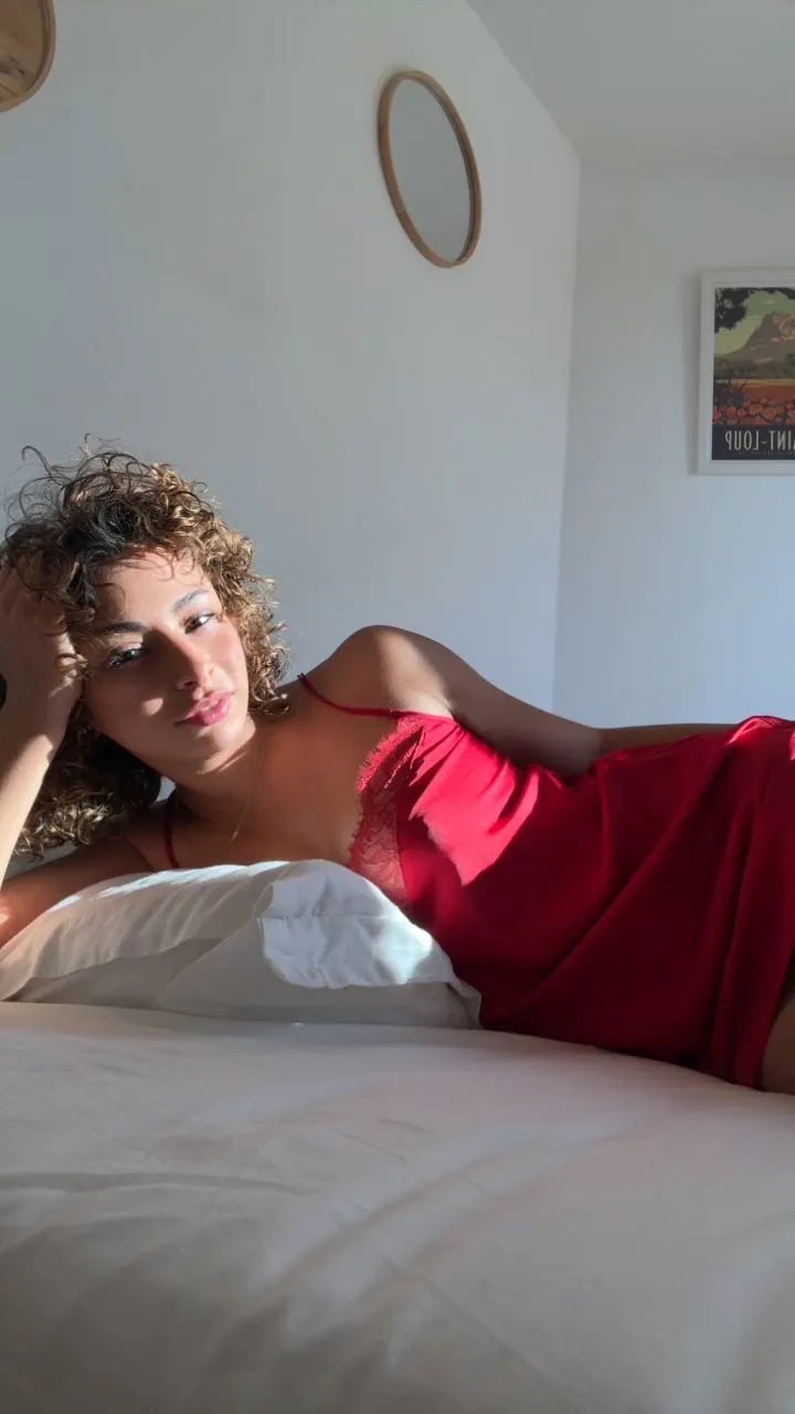 Photo de Lestia - MYM