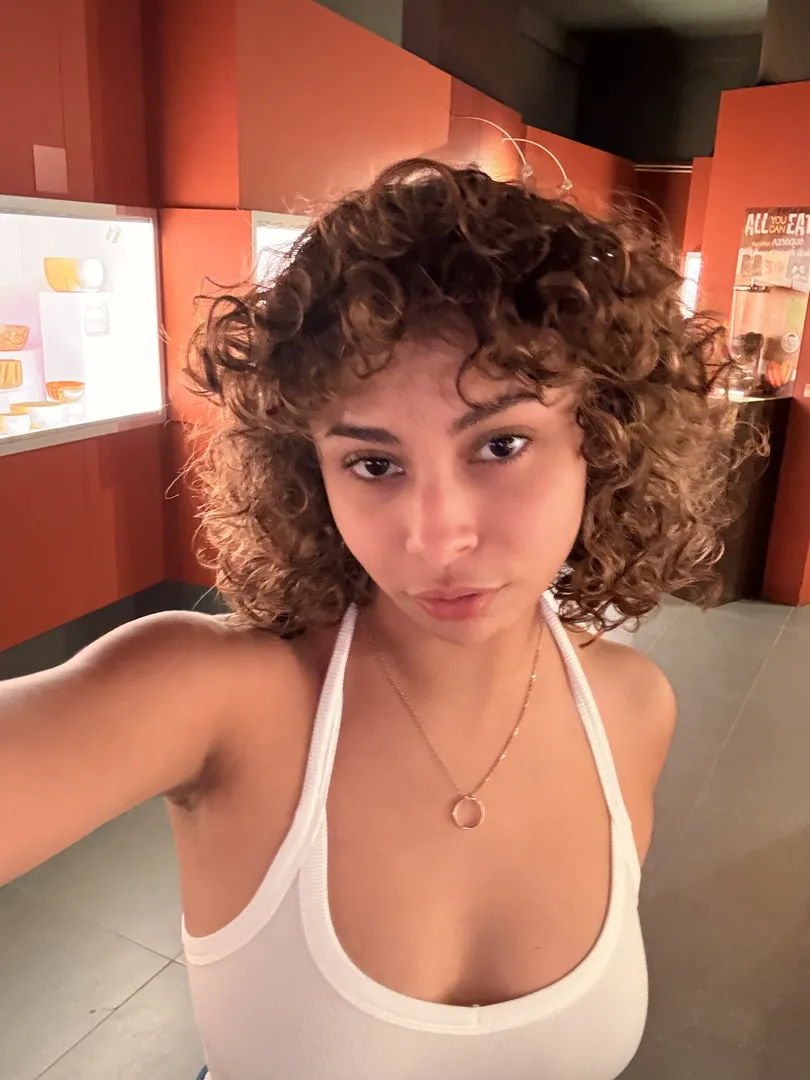 Photo de Lestia - MYM