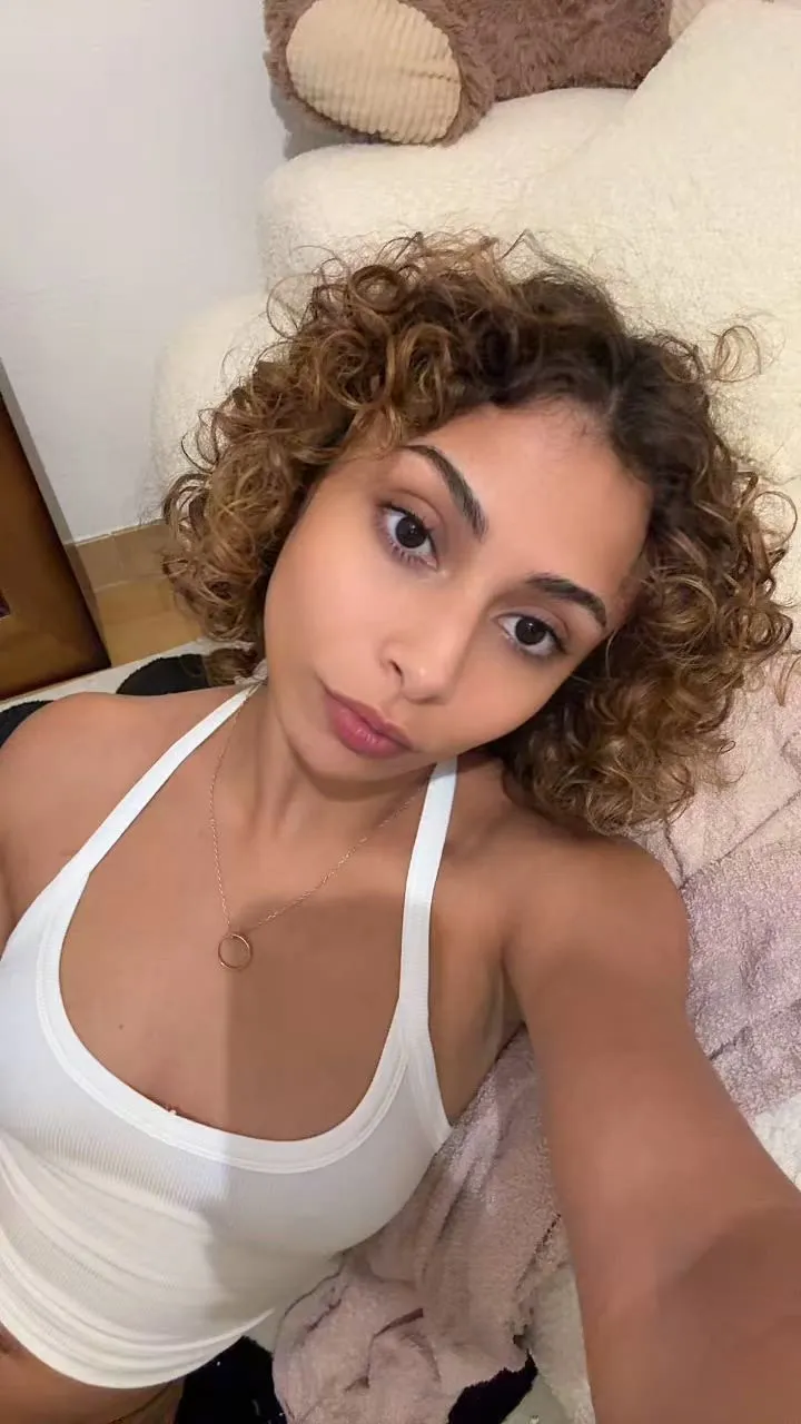 Photo de Lestia - MYM