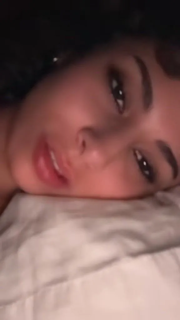 Photo de Lestia - MYM