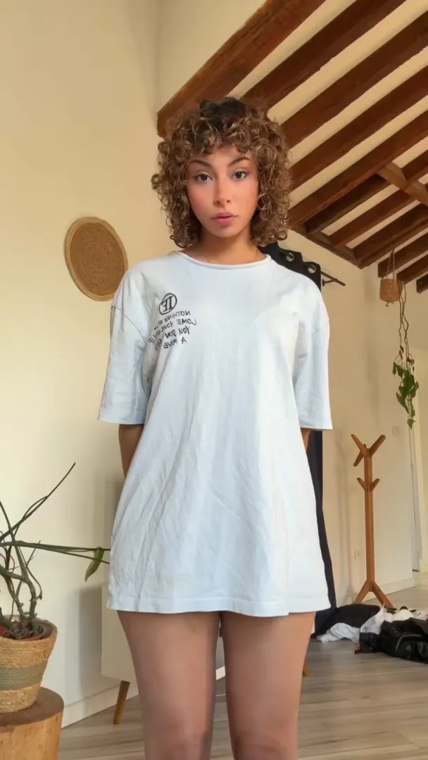 Photo de Lestia - MYM