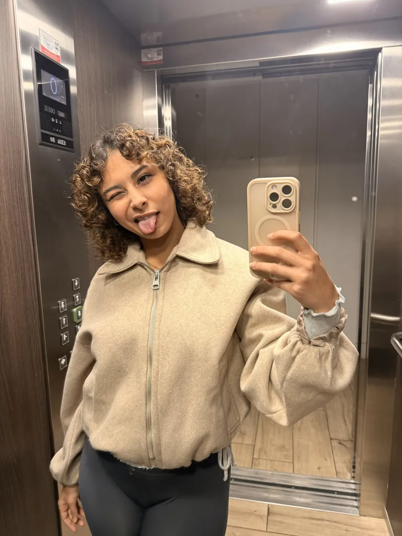 Photo de Lestia - MYM