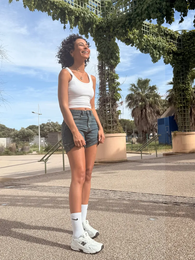 Photo de Lestia - MYM