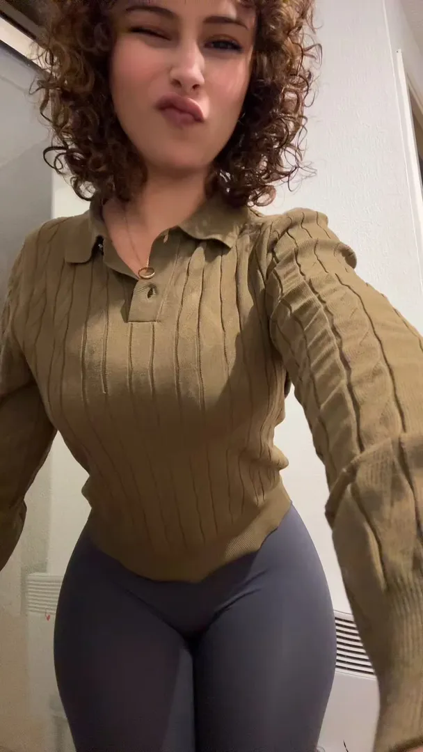 Photo de Lestia - MYM